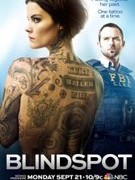 Blindspot